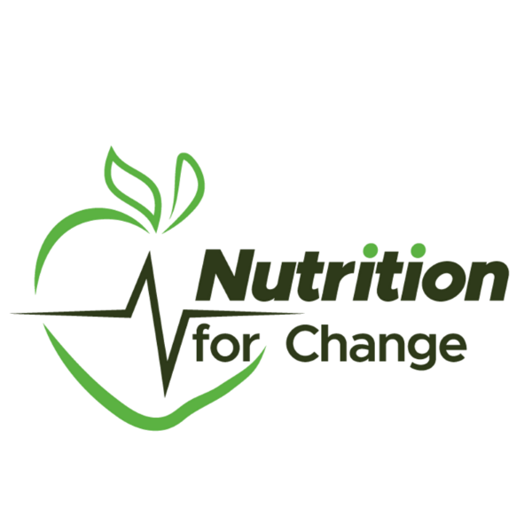 Nutrition For Change